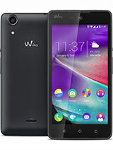 Best available price of Wiko Rainbow Lite 4G in Cuba