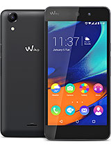 Best available price of Wiko Rainbow UP 4G in Cuba