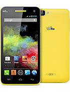 Best available price of Wiko Rainbow in Cuba