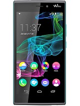 Best available price of Wiko Ridge 4G in Cuba