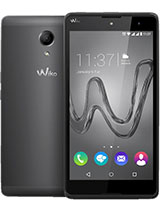 Best available price of Wiko Robby in Cuba