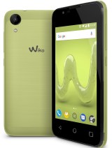 Best available price of Wiko Sunny2 in Cuba