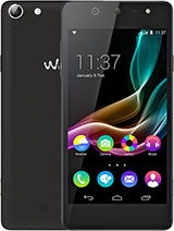 Best available price of Wiko Selfy 4G in Cuba