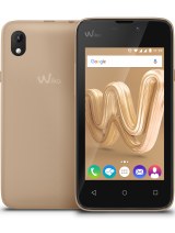 Best available price of Wiko Sunny Max in Cuba