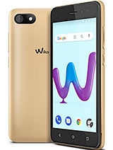 Best available price of Wiko Sunny3 in Cuba