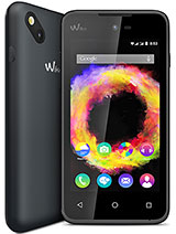 Best available price of Wiko Sunset2 in Cuba