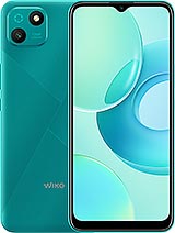 Best available price of Wiko T10 in Cuba