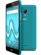 Best available price of Wiko Tommy2 Plus in Cuba
