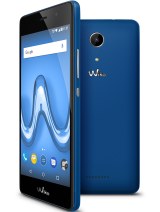Best available price of Wiko Tommy2 in Cuba