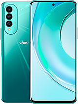 Best available price of Wiko T50 in Cuba