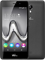 Best available price of Wiko Tommy in Cuba