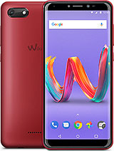 Best available price of Wiko Tommy3 Plus in Cuba