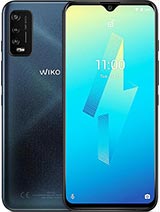 Best available price of Wiko Power U10 in Cuba