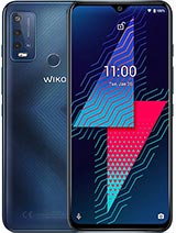 Best available price of Wiko Power U30 in Cuba