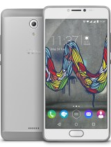 Best available price of Wiko Ufeel fab in Cuba
