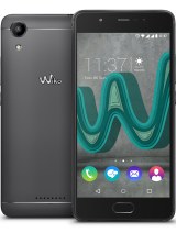 Best available price of Wiko Ufeel go in Cuba