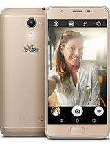 Best available price of Wiko U Feel Prime in Cuba