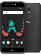 Best available price of Wiko Upulse lite in Cuba