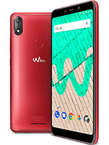 Best available price of Wiko View Max in Cuba