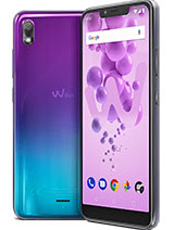 Best available price of Wiko View2 Go in Cuba