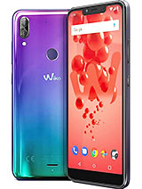 Best available price of Wiko View2 Plus in Cuba