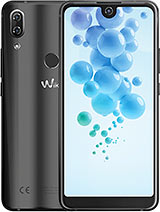 Best available price of Wiko View2 Pro in Cuba