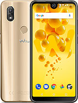 Best available price of Wiko View2 in Cuba