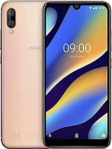 Best available price of Wiko View3 Lite in Cuba