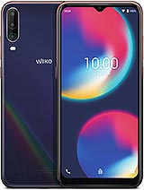 Best available price of Wiko View4 in Cuba