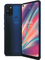 Best available price of Wiko View5 in Cuba