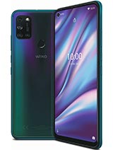 Best available price of Wiko View5 Plus in Cuba