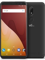 Best available price of Wiko View Prime in Cuba