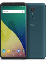 Best available price of Wiko View XL in Cuba