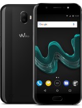 Best available price of Wiko WIM in Cuba