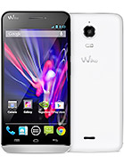 Best available price of Wiko Wax in Cuba