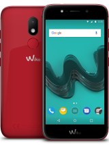 Best available price of Wiko WIM Lite in Cuba