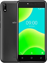 Best available price of Wiko Y50 in Cuba