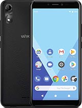 Best available price of Wiko Y51 in Cuba