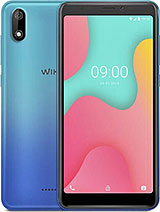 Best available price of Wiko Y60 in Cuba