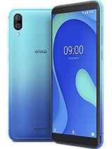 Best available price of Wiko Y80 in Cuba