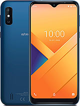 Best available price of Wiko Y81 in Cuba
