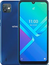 Best available price of Wiko Y82 in Cuba