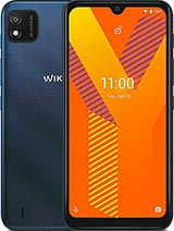 Best available price of Wiko Y62 in Cuba