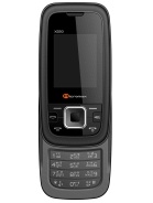 Best available price of Micromax X220 in Cuba