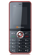 Best available price of Micromax X225 in Cuba
