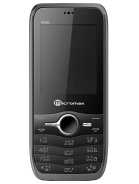 Best available price of Micromax X330 in Cuba