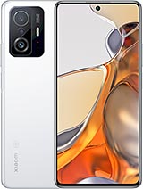 Best available price of Xiaomi 11T Pro in Cuba