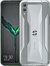 Best available price of Xiaomi Black Shark 2 in Cuba