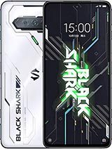 Best available price of Xiaomi Black Shark 4S Pro in Cuba