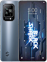 Best available price of Xiaomi Black Shark 5 in Cuba